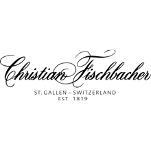 Christian Fischbacher
