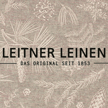 Leitner-Leinen