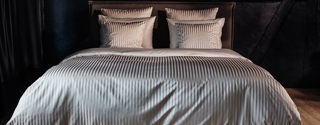 Frühlingskollektion 2025