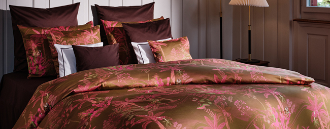 Frühlingskollektion 2026