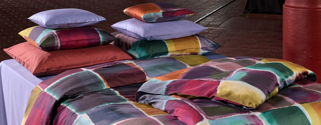 Herbstkollektion 2023