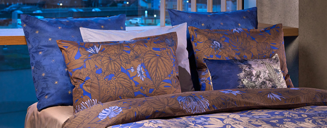 Herbstkollektion 2024