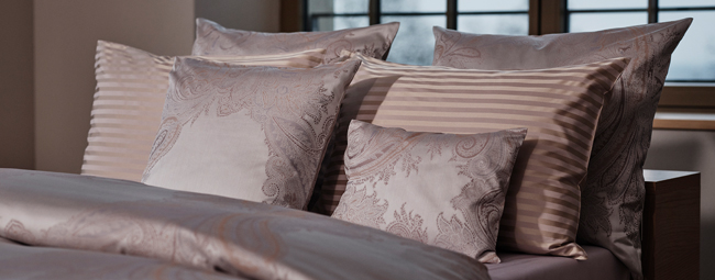 Herbstkollektion 2025