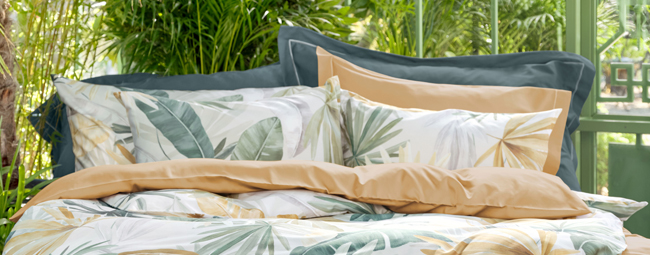 Frühlingskollektion 2024