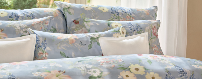 Frühlingskollektion 2026