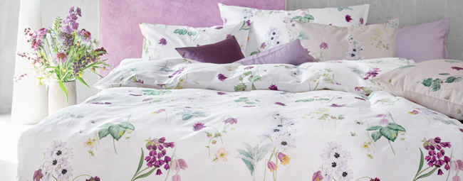 Herbstkollektion 2023