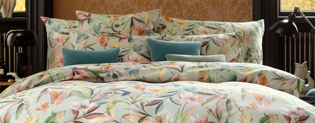 Herbstkollektion 2024