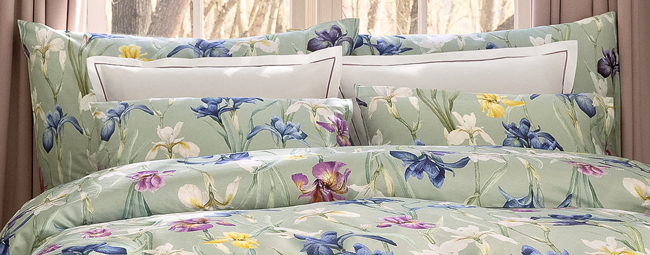 Herbstkollektion 2025