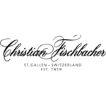 Christian Fischbacher