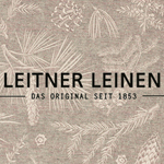 Leitner Leinen