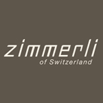 Zimmerli
