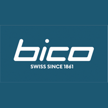 Bico Schlafsysteme