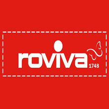 roviva Schlafsysteme