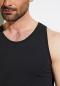 Preview: Zimmerli - Pure Comfort - Tank Top