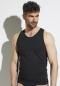 Preview: Zimmerli - Pure Comfort - Tank Top