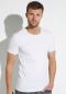 Preview: Zimmerli - Pure Comfort - Shirt Short Sleeve