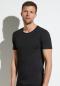 Preview: Zimmerli - Pure Comfort - Shirt Short Sleeve