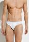 Preview: Zimmerli - Pure Comfort - Briefs