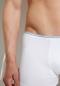 Preview: Zimmerli - Pure Comfort - Boxer Briefs