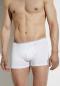 Preview: Zimmerli - Pure Comfort - Boxer Briefs
