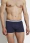 Preview: Zimmerli - Pure Comfort - Boxer Briefs