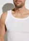 Preview: Zimmerli - Richelieu - Tank Top