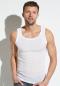Preview: Zimmerli - Richelieu - Tank Top