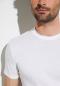 Preview: Zimmerli - Business Class - Shirt Short Sleeve