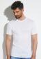 Preview: Zimmerli - Business Class - Shirt Short Sleeve