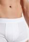 Preview: Zimmerli - Business Class – Boxer Briefs
