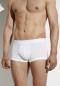 Preview: Zimmerli - Business Class – Boxer Briefs