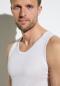 Preview: Zimmerli - Royal Classic - Tank Top
