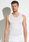 Preview: Zimmerli - Royal Classic - Tank Top