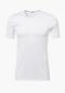 Preview: Zimmerli - Royal Classic - Shirt Short Sleeve V-Neck