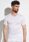 Preview: Zimmerli - Royal Classic - Shirt Short Sleeve