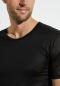 Preview: Zimmerli - Royal Classic - Shirt Short Sleeve