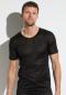 Preview: Zimmerli - Royal Classic - Shirt Short Sleeve