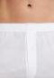 Preview: Zimmerli - Royal Classic - Boxer Shorts One-Button fly