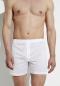 Preview: Zimmerli - Royal Classic - Boxer Shorts One-Button fly