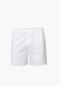 Preview: Zimmerli - Royal Classic - Boxer Shorts One-Button fly