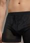 Preview: Zimmerli - Royal Classic - Boxer Briefs open fly