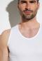 Preview: Zimmerli - Sea Island - Tank Top