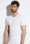 Preview: Zimmerli - Sea Island - Shirt Short Sleeve