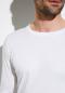 Preview: Zimmerli - Sea Island - Shirt Long Sleeve