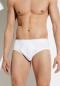 Preview: Zimmerli - Sea Island - Briefs