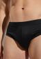 Preview: Zimmerli - Sea Island - Briefs