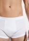 Preview: Zimmerli - Sea Island - Boxer Briefs