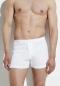 Preview: Zimmerli - Sea Island - Boxer Briefs One-Button fly