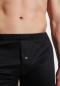 Preview: Zimmerli - Sea Island - Boxer Briefs One-Button fly