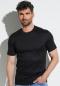 Preview: Zimmerli - Sea Island - Shirt Short Sleeve